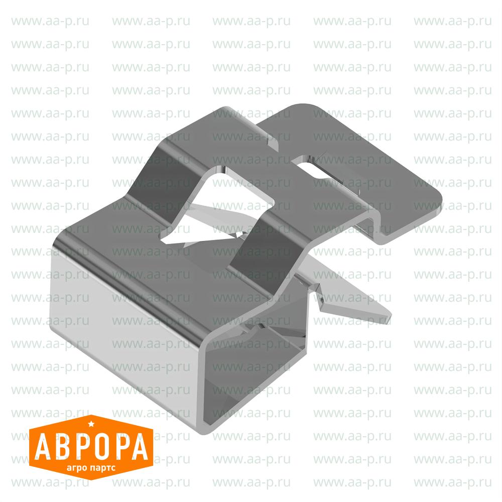 K35707 ЗАЖИМНАЯ  СКОБА